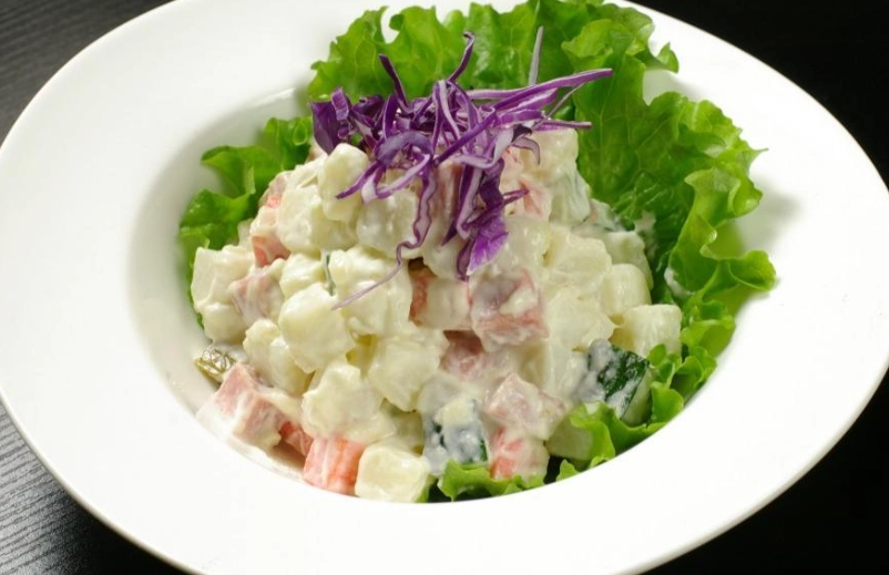 抗性澱粉排行榜