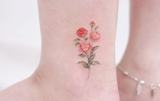 刺青修復方法 刺青修復方法