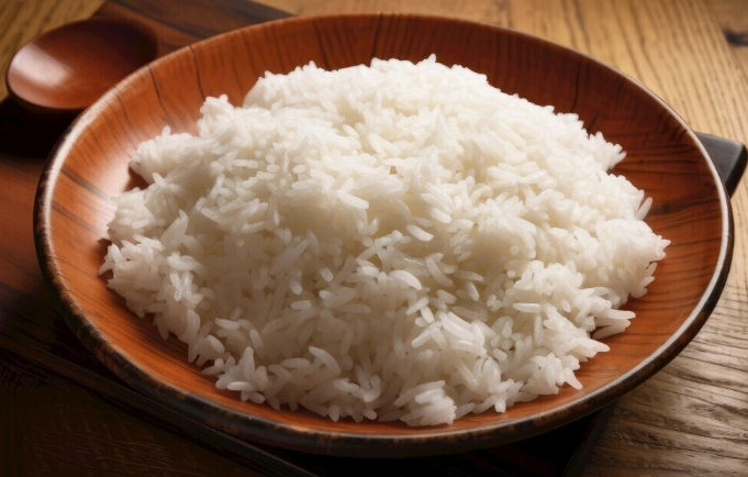 冷凍白飯加熱方法 冷凍白飯加熱方法