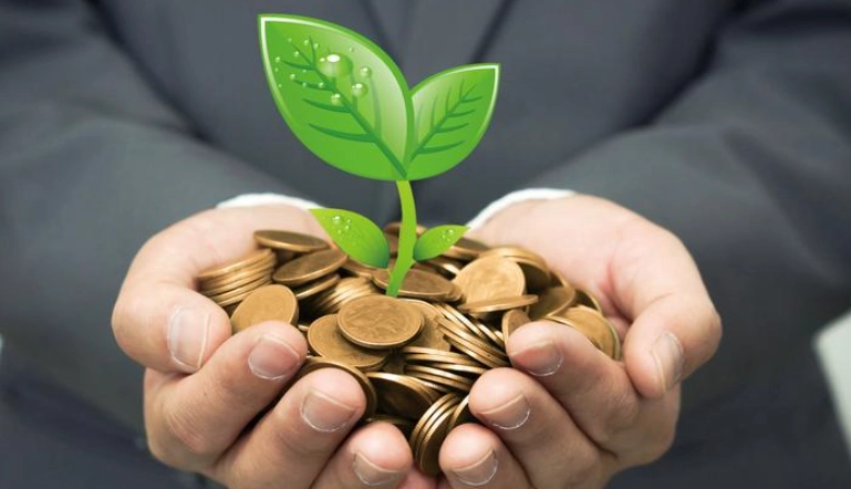 投資入門 投資入門