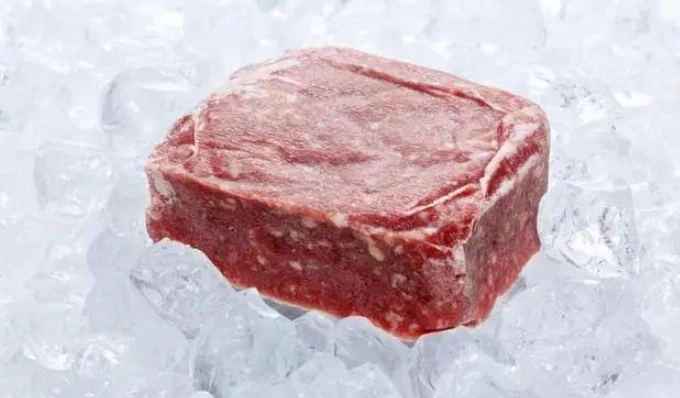 過期冷凍肉安全 過期冷凍肉安全