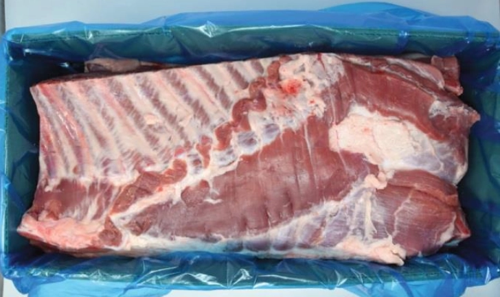 過期冷凍肉安全 過期冷凍肉安全