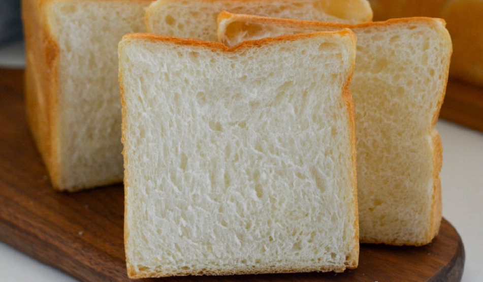 熱傷害腹瀉食物 熱傷害腹瀉食物