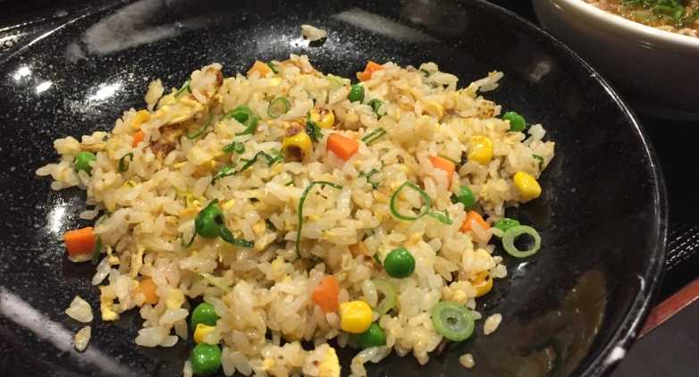 飯退冰技巧 飯退冰技巧