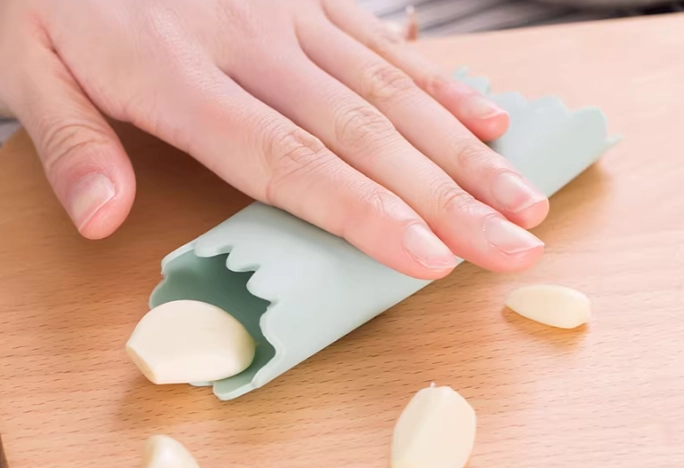 廚房小工具 廚房小工具