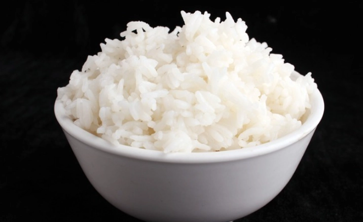 米飯冷凍技巧 米飯冷凍技巧