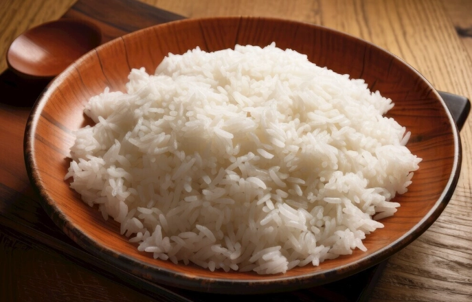 白飯常溫保存時間 白飯常溫保存時間