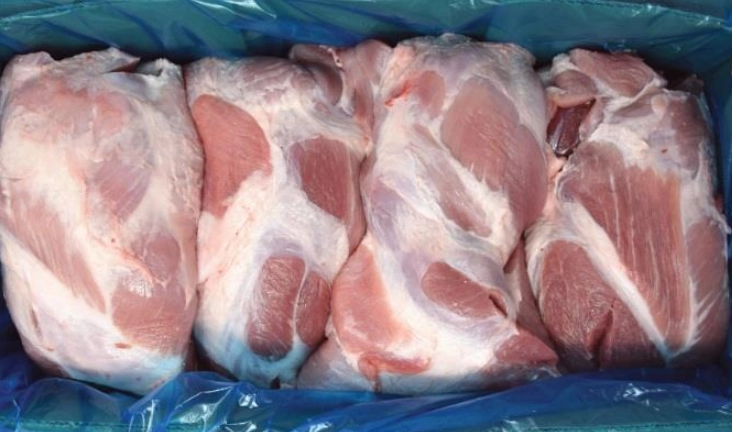 冷凍肉保存期限 冷凍肉保存期限