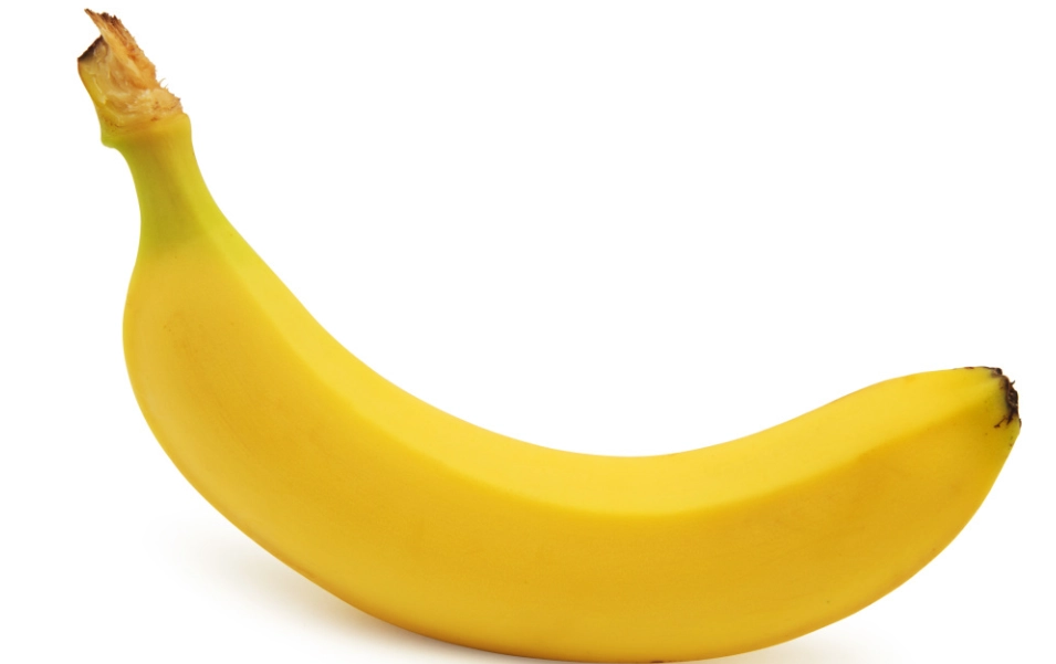 香蕉料理鹹食譜