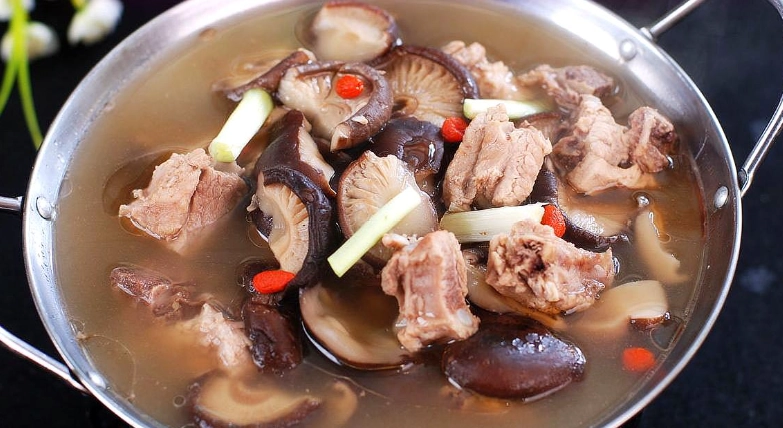 煮熟食物室溫保存時間