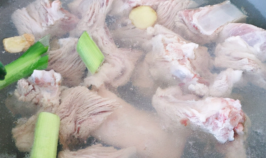 熟肉可以放多久 熟肉可以放多久