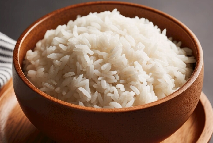 白飯常溫保存時間 白飯常溫保存時間