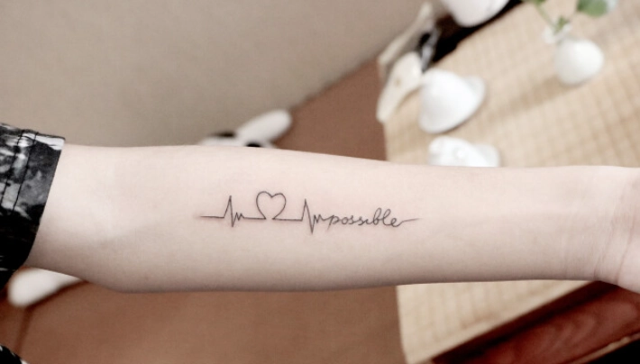 刺青護理方法 刺青護理方法