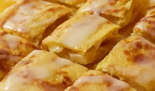 香蕉食譜 香蕉食譜