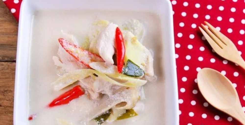 雞胸肉冷藏方法 雞胸肉冷藏方法