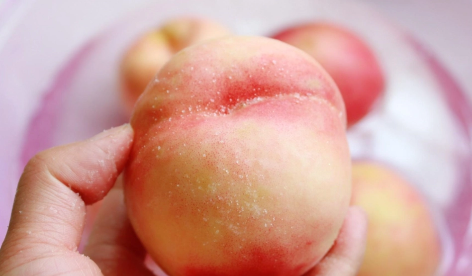 罐头杀菌方法 罐头杀菌方法