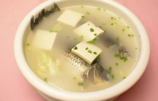 隔夜菜保存方法 隔夜菜保存方法