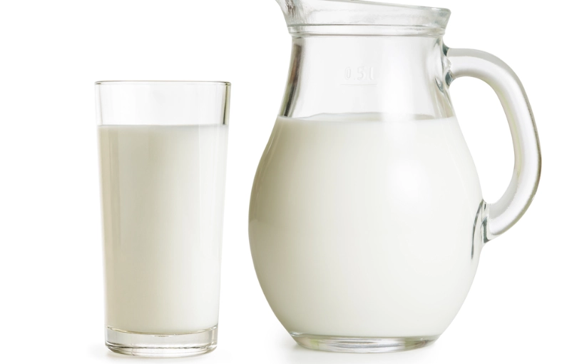 溫度帶食品安全