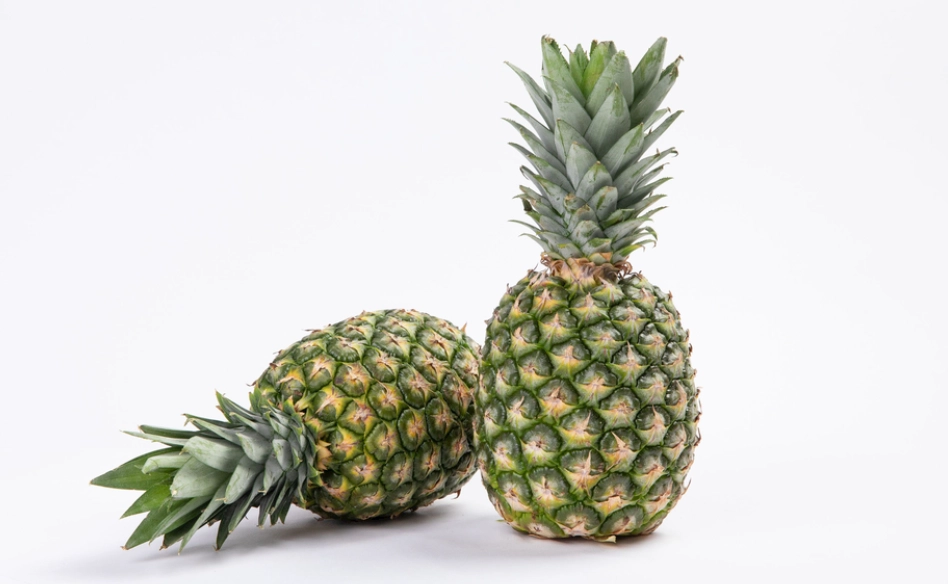 自制罐头步骤 自制罐头步骤