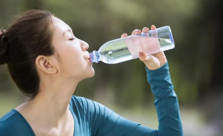 聲帶結節症狀 聲帶結節症狀