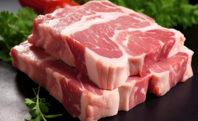 猪肉冷冻前要洗吗