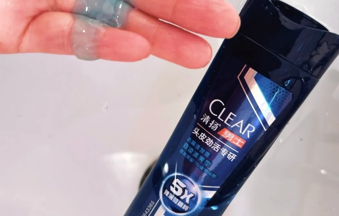 頭皮屑洗頭水推薦 頭皮屑洗頭水推薦