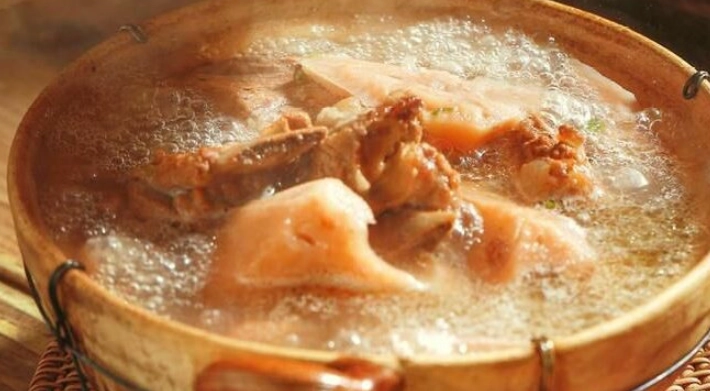 食物安全室溫存放