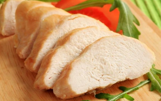 雞胸肉冷藏方法 雞胸肉冷藏方法