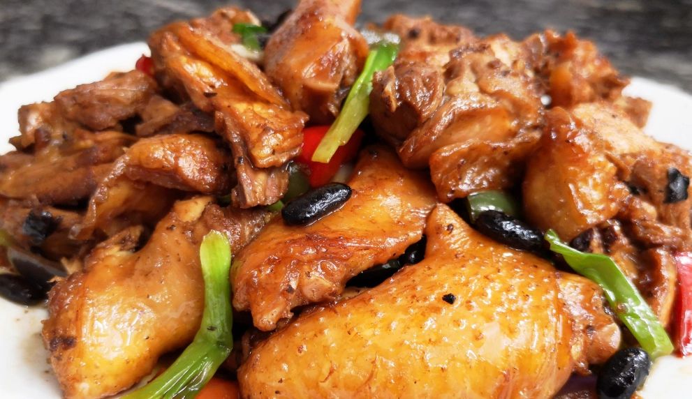 熟雞肉冷藏安全 熟雞肉冷藏安全