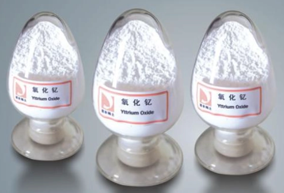 氧化鈰拋光技巧 氧化鈰拋光技巧