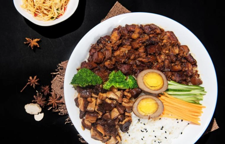 肉燥冷凍常見問題 肉燥冷凍常見問題