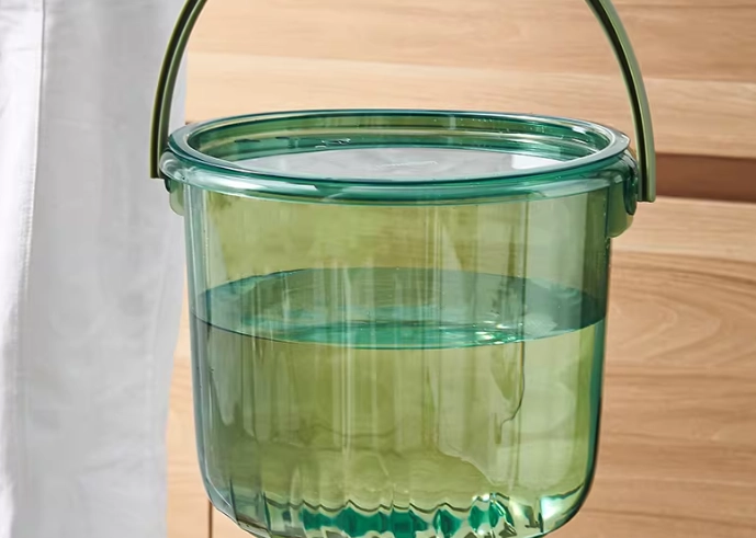 自來水保存期限 自來水保存期限