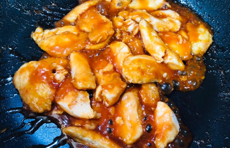 雞胸肉冷藏技巧 雞胸肉冷藏技巧