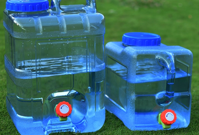 自來水保存期限 自來水保存期限