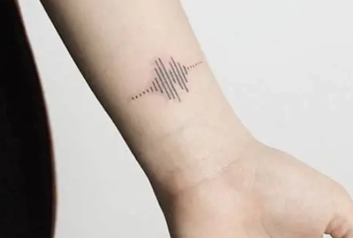 手臂刺青設計 手臂刺青設計