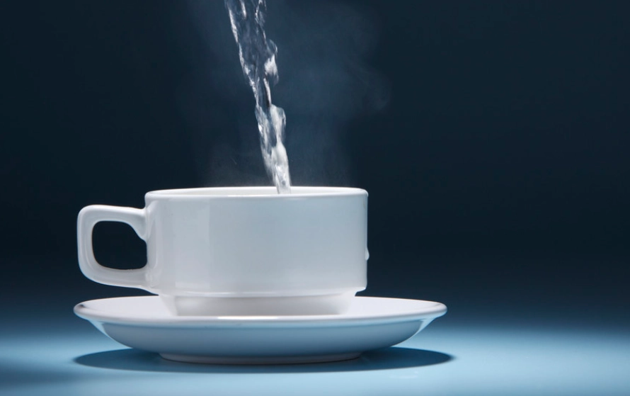 喉結節手術 喉結節手術