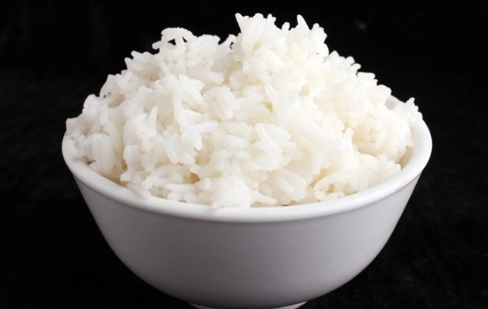 白飯室溫保存 白飯室溫保存