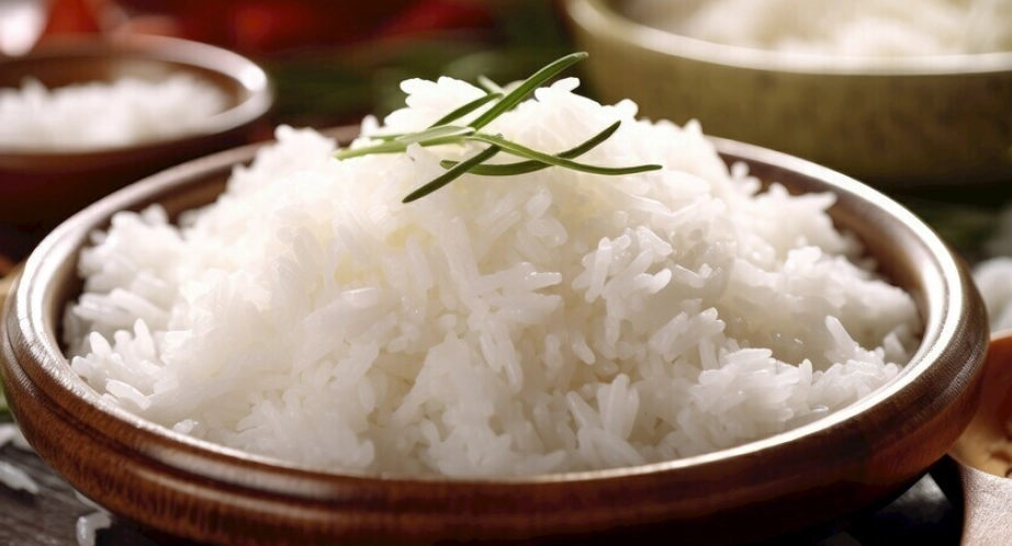 米飯冷凍技巧 米飯冷凍技巧