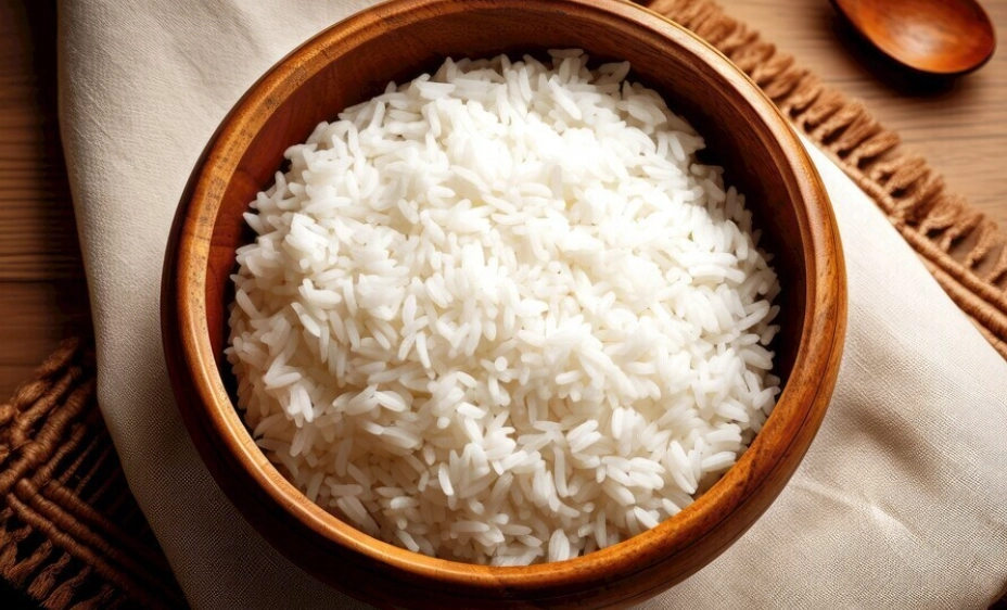 冷凍白飯如何加熱 冷凍白飯如何加熱