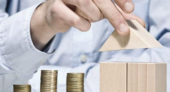 投資入門 投資入門