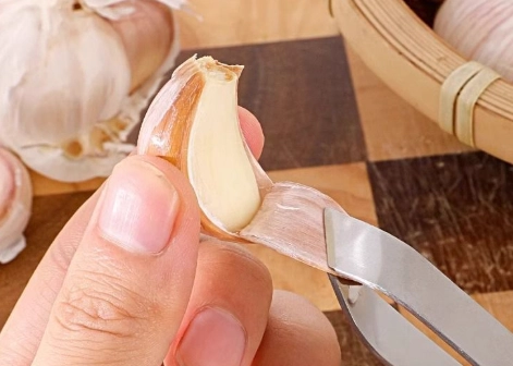 廚房小工具 廚房小工具