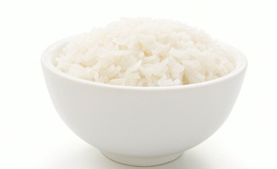 冷凍白飯加熱方法 冷凍白飯加熱方法