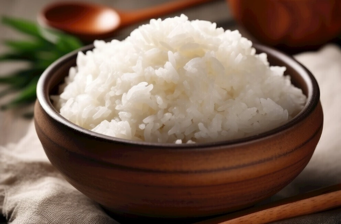 白飯室溫保存 白飯室溫保存