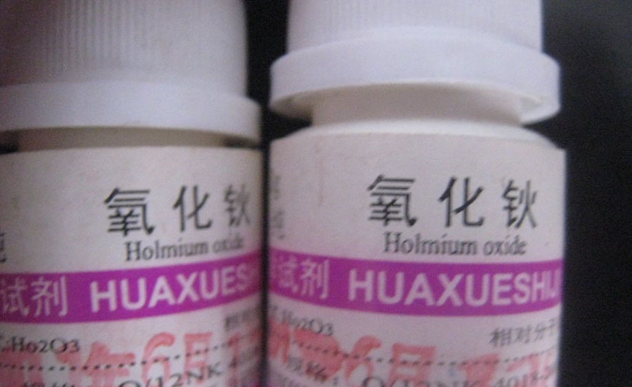 氧化鈰應用 氧化鈰應用