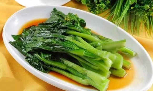 隔夜菜保存時間 隔夜菜保存時間