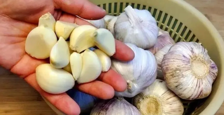 自動脫皮生活妙招 自動脫皮生活妙招