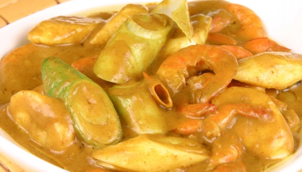 香蕉食譜 香蕉食譜