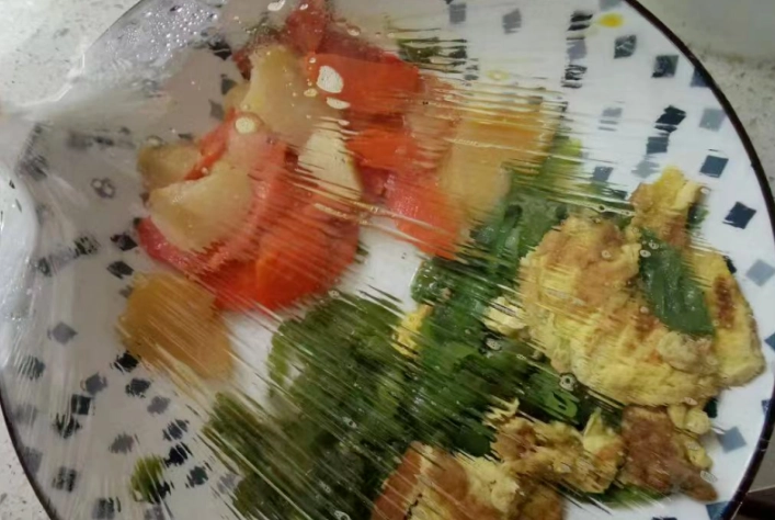 隔夜菜冷藏期限 隔夜菜冷藏期限