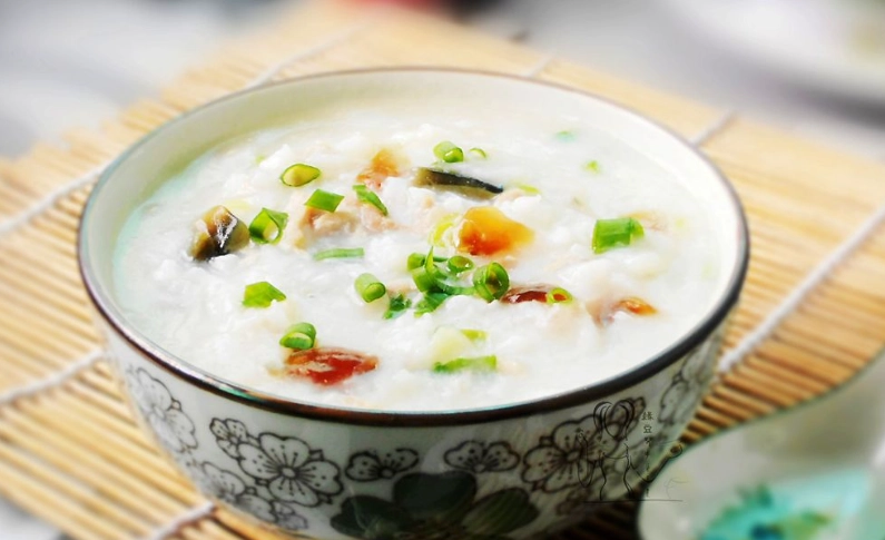 白飯變化料理 白飯變化料理