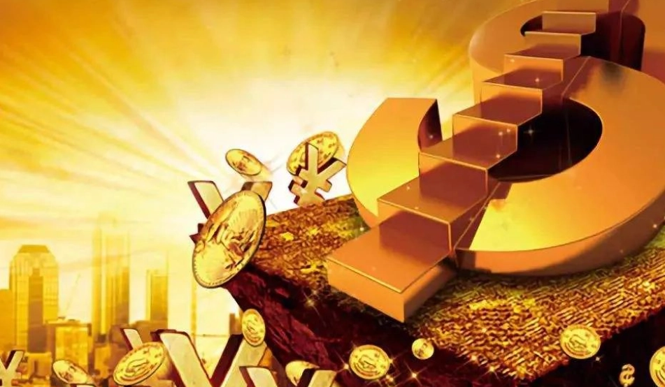 新手投資 新手投資